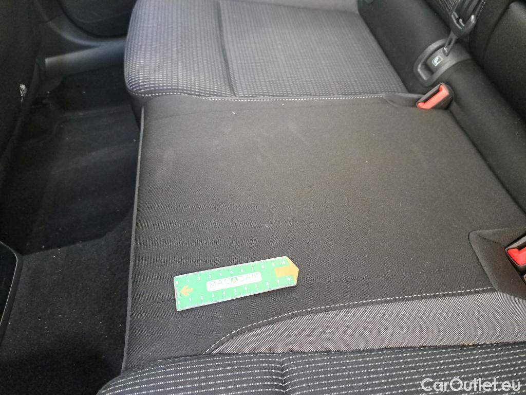  Skoda  Octavia  Break Business 2.0 TDI 115CV BVM6 E6d #16