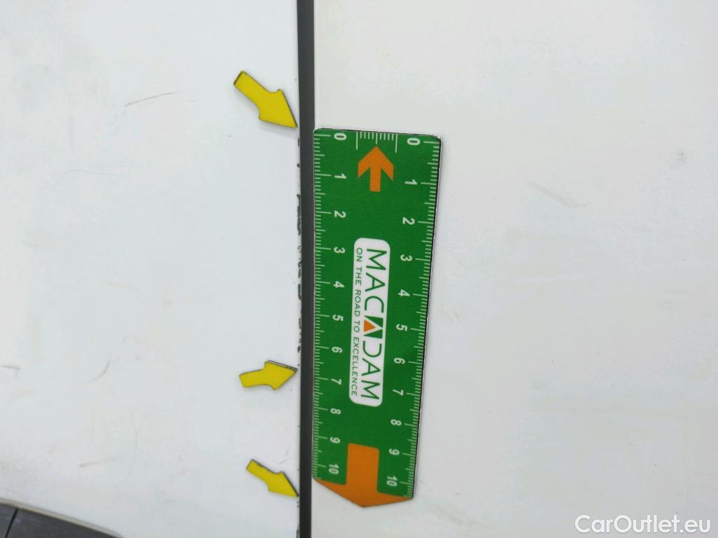  Citroen  Berlingo  Fourgon Club M 650 1.6 BlueHDi 100CV BVM5 E6 #50