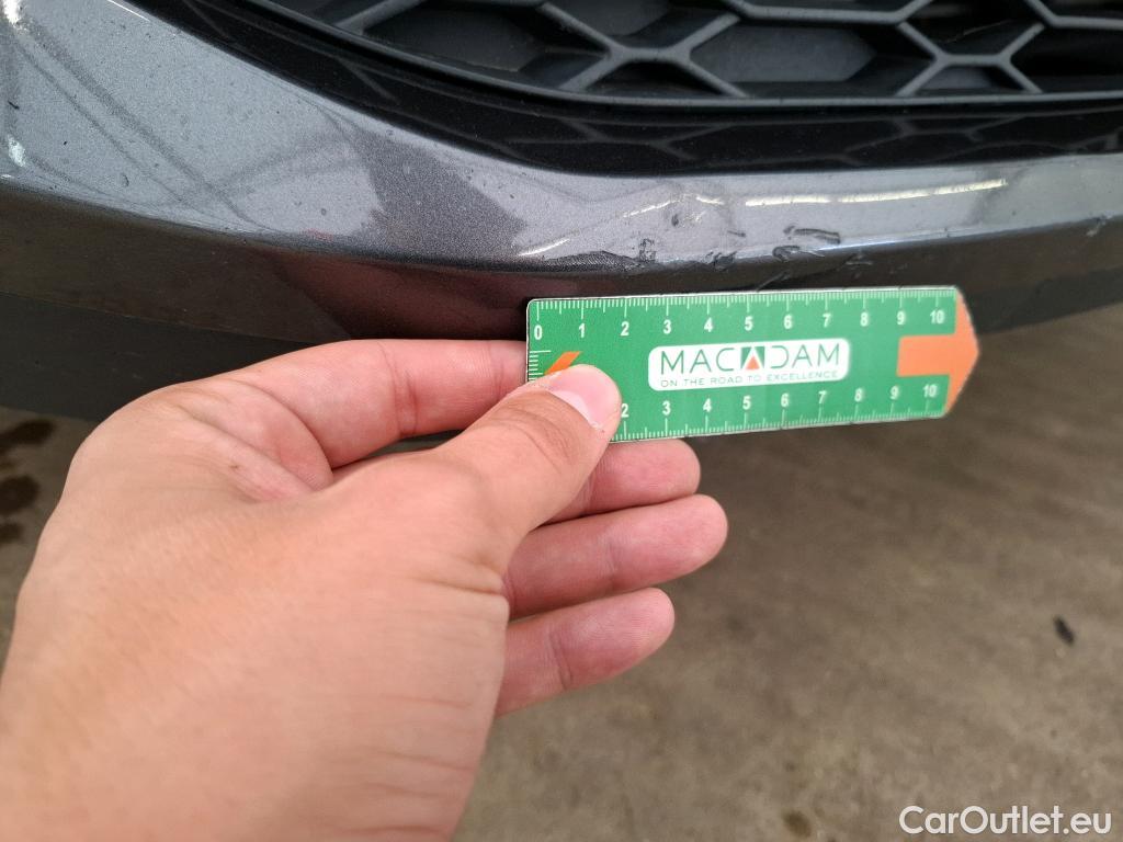  Toyota  C-HR TOYOTA  / 2016 / 5P / SUV 1.8 Hybride 122 Dynamic Business Stage A #17