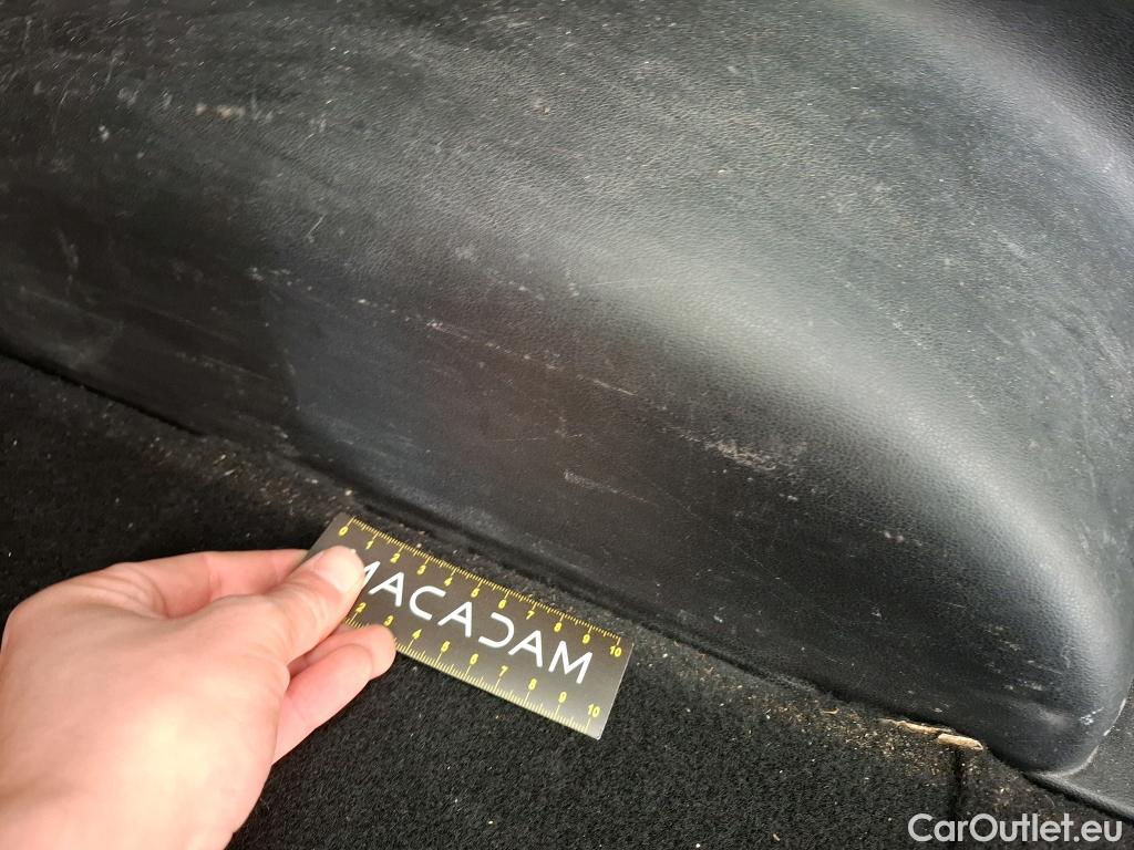  Hyundai  Tucson  Business Mild-Hybrid 2WD 1.6 CRDI 135CV BVM6 E6d #15