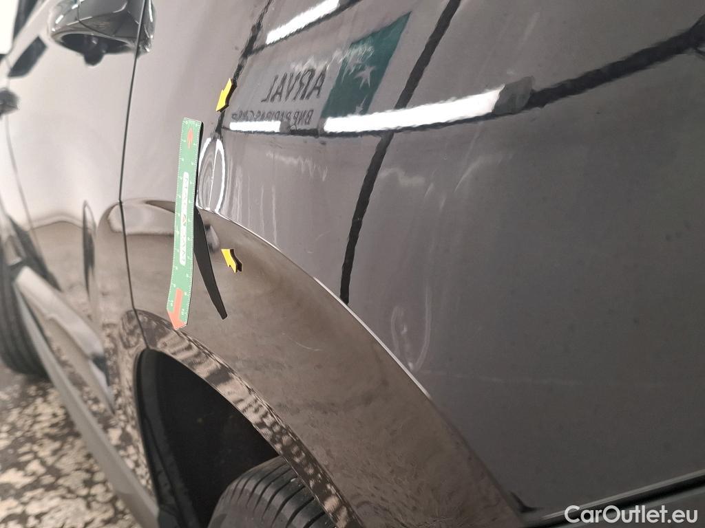  Skoda  Karoq SKODA  / 2017 / 5P / SUV 1.5 TSI 150ch ACT DSG7 Business #5