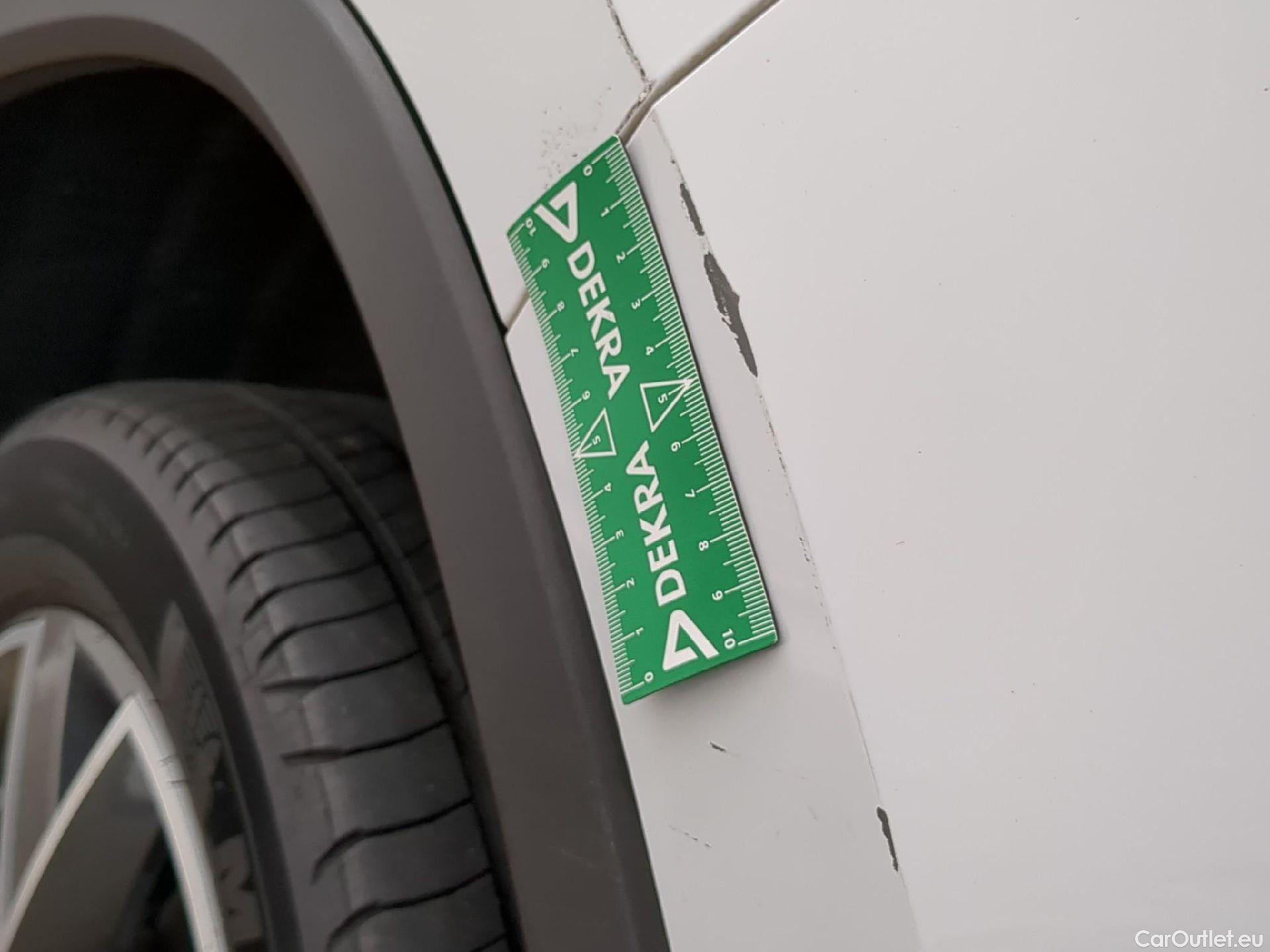  Skoda  Kodiaq  Sportline 2.0 TDI 150CV BVA7 E6dT #17