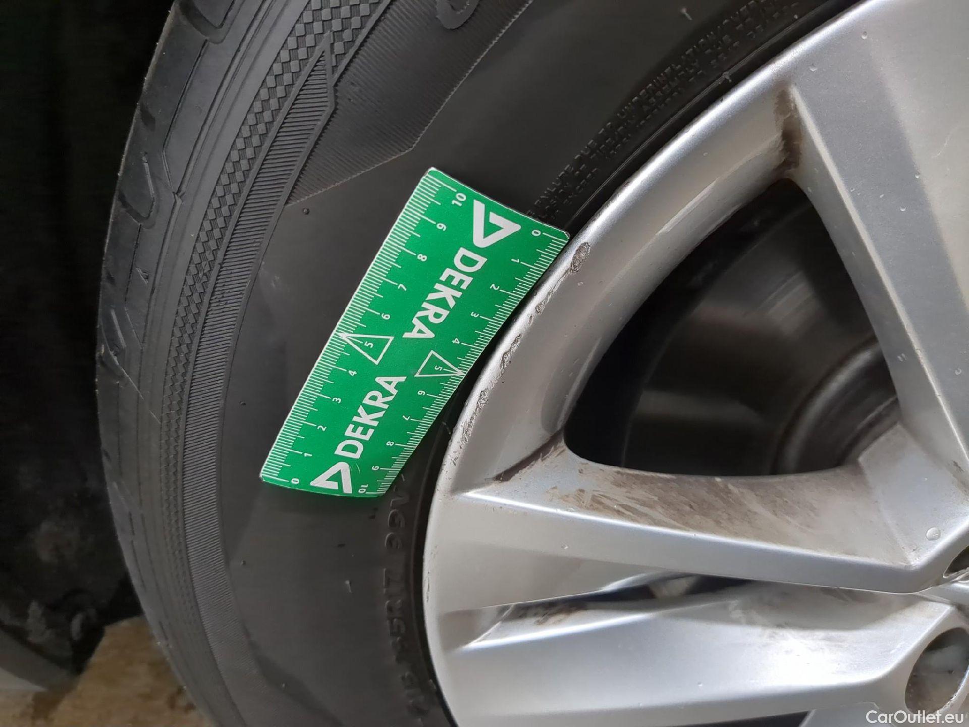  Skoda  Kodiaq  Ambition 1.5 TSI 150CV BVA7 E6d #6