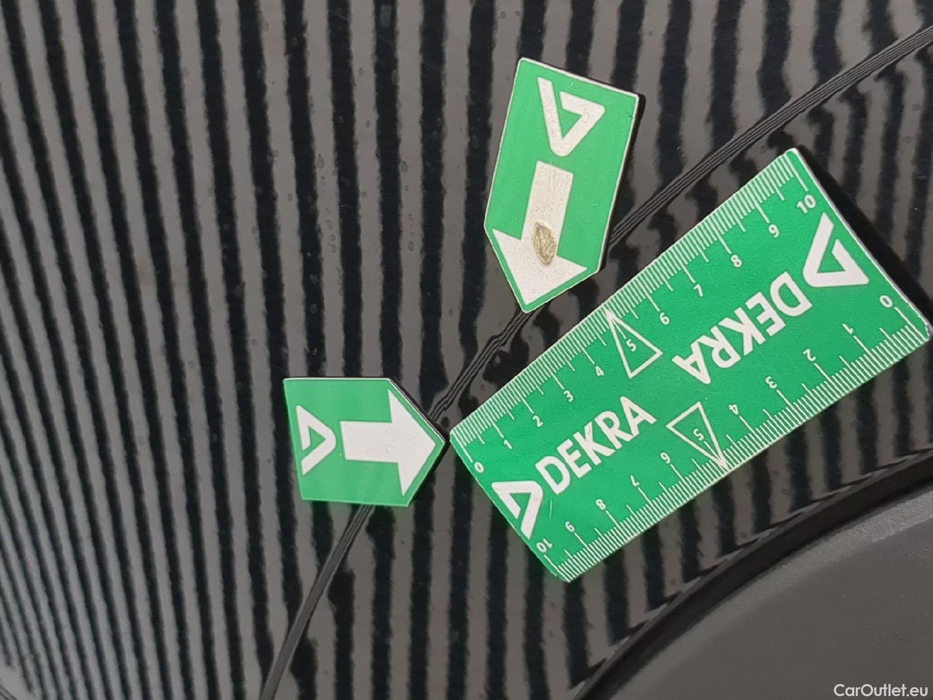  Skoda  Kodiaq  Ambition 1.5 TSI 150CV BVA7 E6d #32