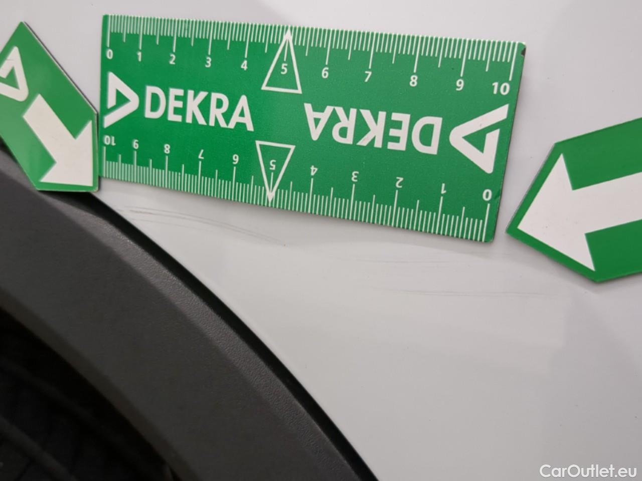  Skoda  Kodiaq  Sportline 2.0 TDI 150CV BVA7 E6dT #4