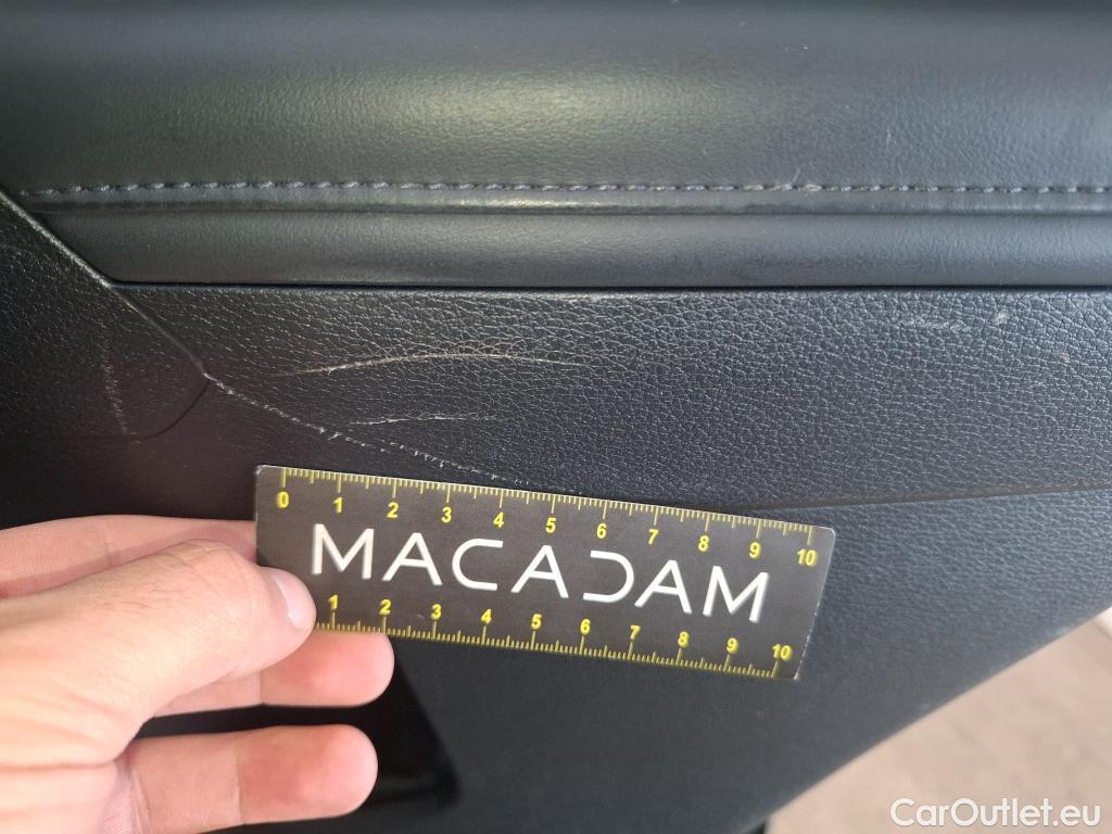  KIA  Sportage  Active Hybrid 1.6 T-GDi 230CV BVA6 E6d #5