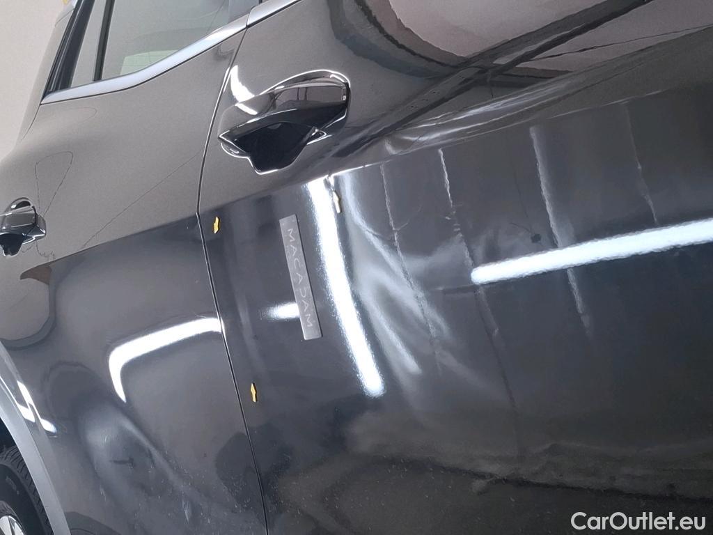  KIA  Sportage  Active Hybrid 1.6 T-GDi 230CV BVA6 E6d #12