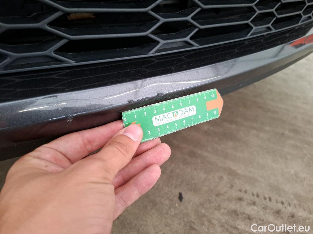  Toyota  C-HR TOYOTA  / 2016 / 5P / SUV 1.8 Hybride 122 Dynamic Business Stage A #18