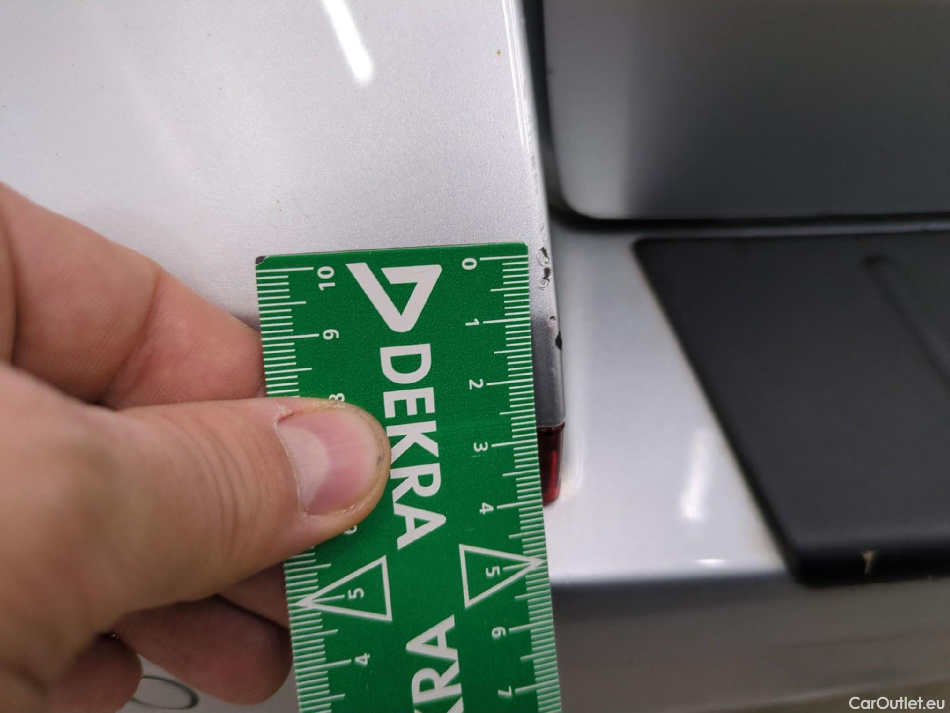  Volkswagen  Transporter VOLKSWAGEN  / 2019 / 4P / Fourgon tôlé 2.0 TDi 150 DSG7 L1H1 Business Plus #49