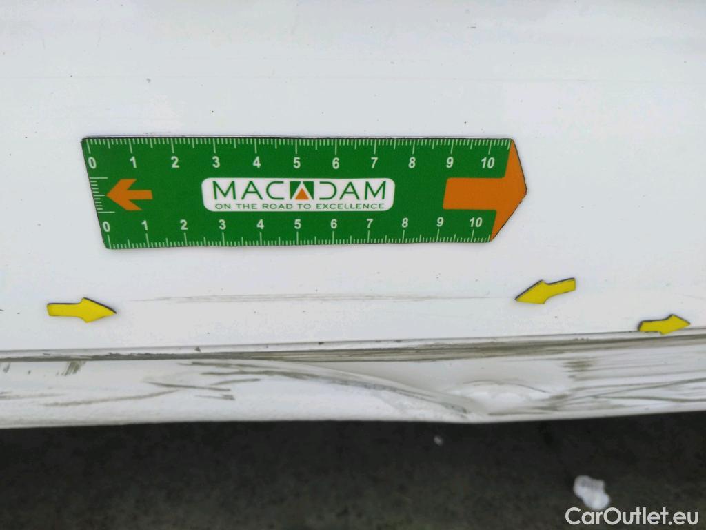  Citroen  Berlingo  Fourgon Club M 650 1.6 BlueHDi 100CV BVM5 E6 #44