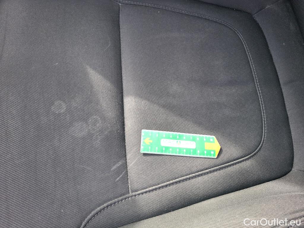  Hyundai  Tucson  Business Plug-In Hybrid 4WD 1.6 T-GDI 265CV BVA6 E6d #40