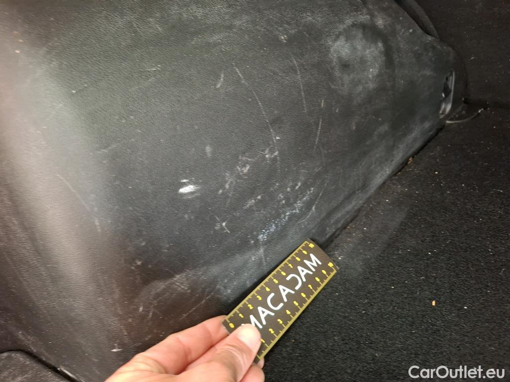  Hyundai  Tucson  Business Mild-Hybrid 2WD 1.6 CRDI 135CV BVM6 E6d #17