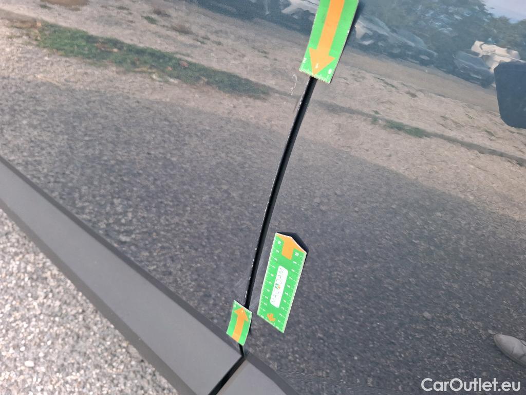  Hyundai  Tucson  Business Plug-In Hybrid 4WD 1.6 T-GDI 265CV BVA6 E6d #15