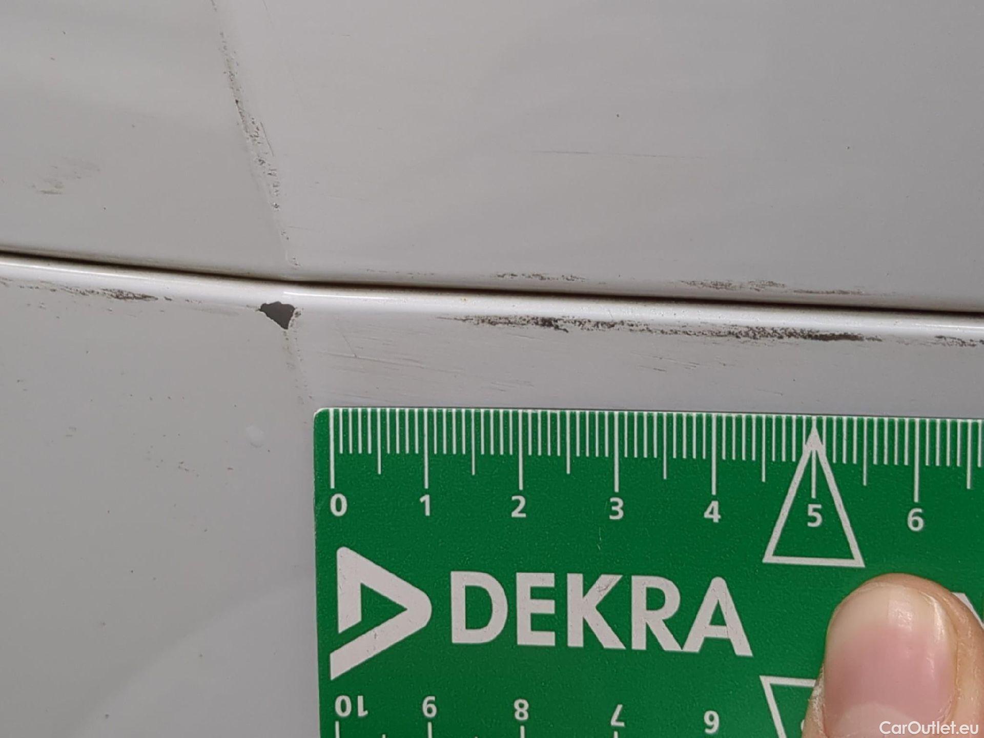  Skoda  Kodiaq  Sportline 2.0 TDI 150CV BVA7 E6dT #21