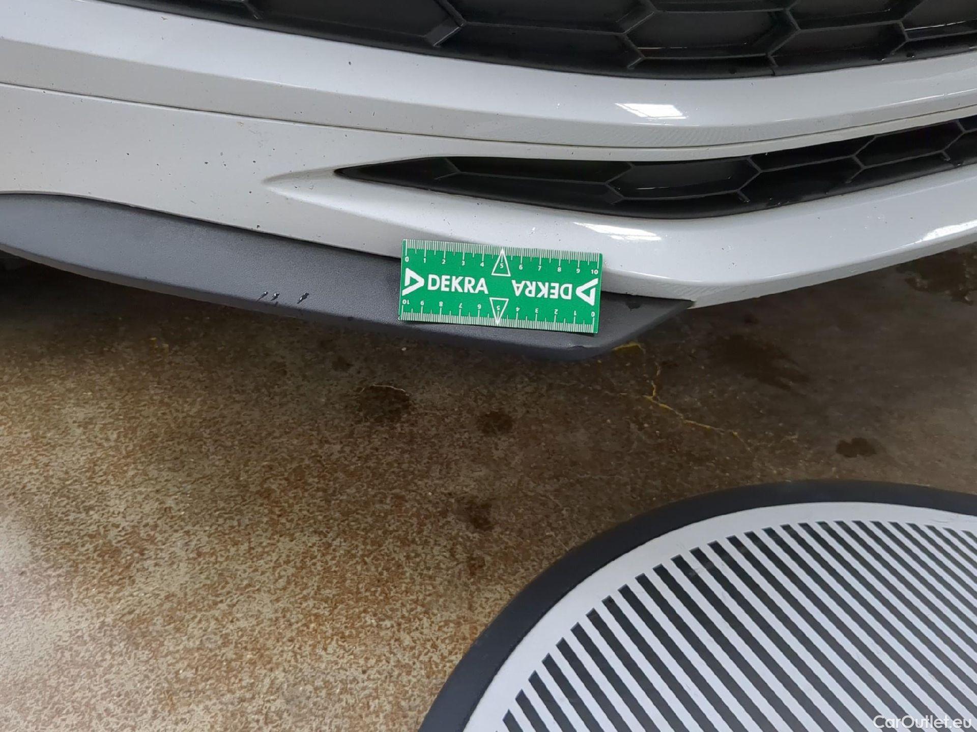  Skoda  Kodiaq  Sportline 2.0 TDI 150CV BVA7 E6dT #8