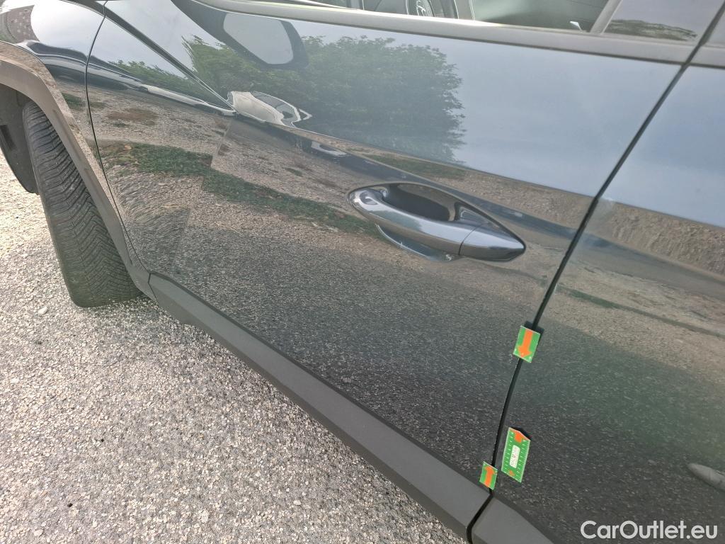  Hyundai  Tucson  Business Plug-In Hybrid 4WD 1.6 T-GDI 265CV BVA6 E6d #14