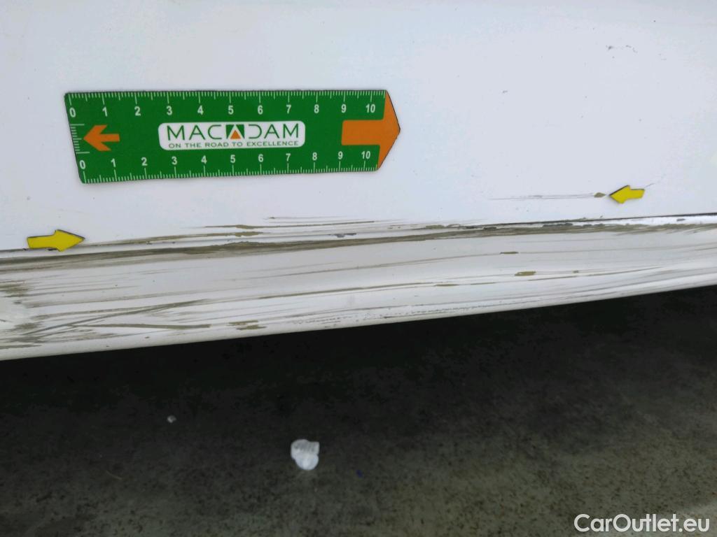  Citroen  Berlingo  Fourgon Club M 650 1.6 BlueHDi 100CV BVM5 E6 #43