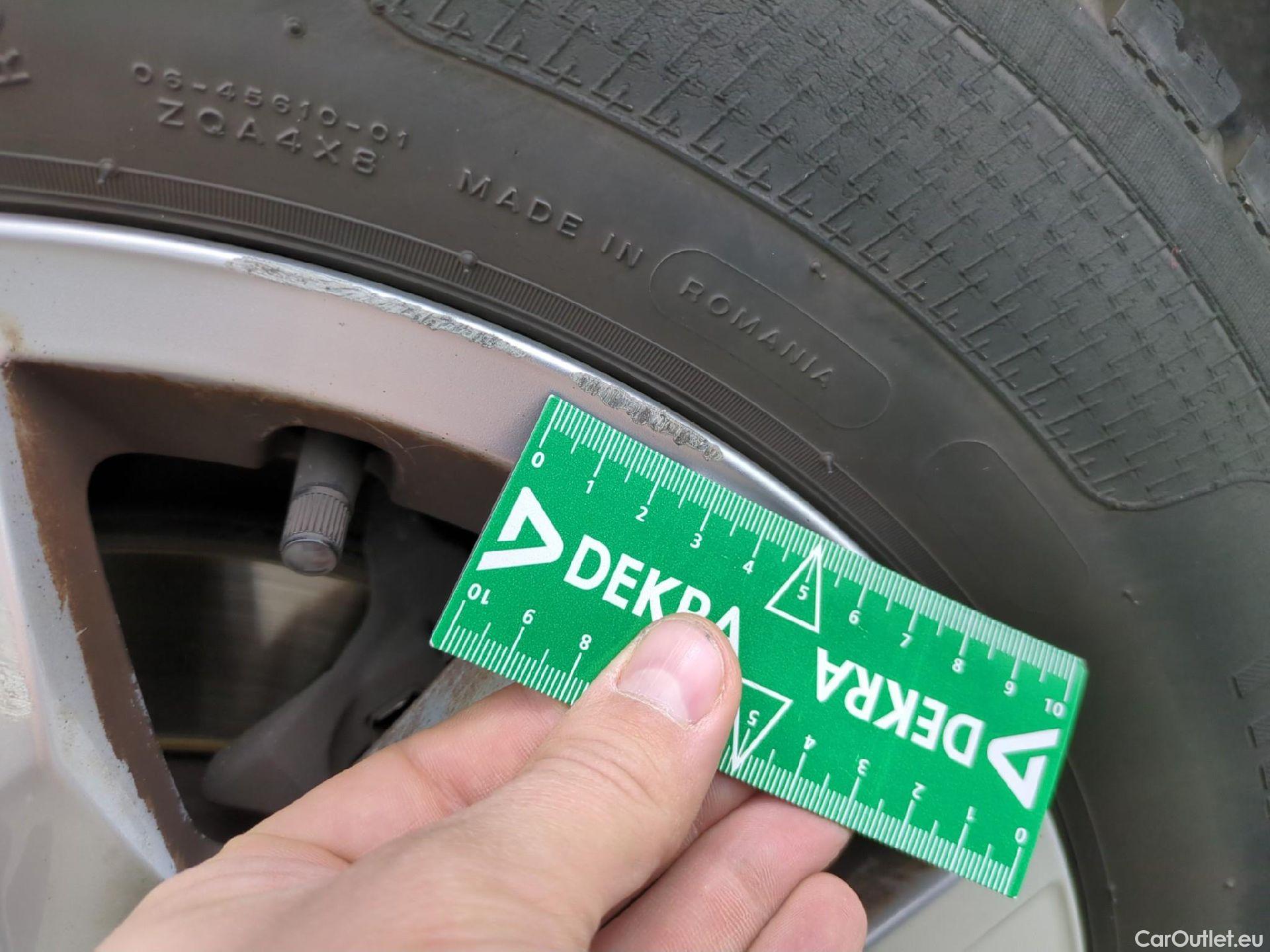  Volkswagen  Transporter VOLKSWAGEN  / 2019 / 4P / Fourgon tôlé 2.0 TDi 150 DSG7 L1H1 Business Plus #15