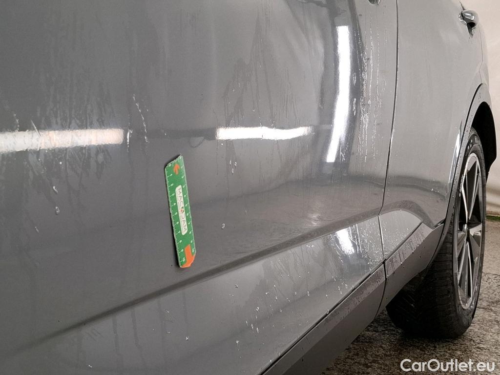  Nissan  Qashqai NISSAN  / 2021 / 5P / Crossover 1.3 MHEV 158ch Xtronic N-Style(SP) #2