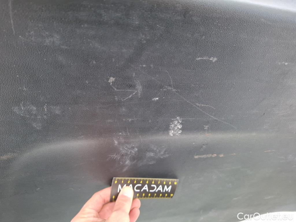  Hyundai  Tucson  Business Mild-Hybrid 2WD 1.6 CRDI 135CV BVM6 E6d #10