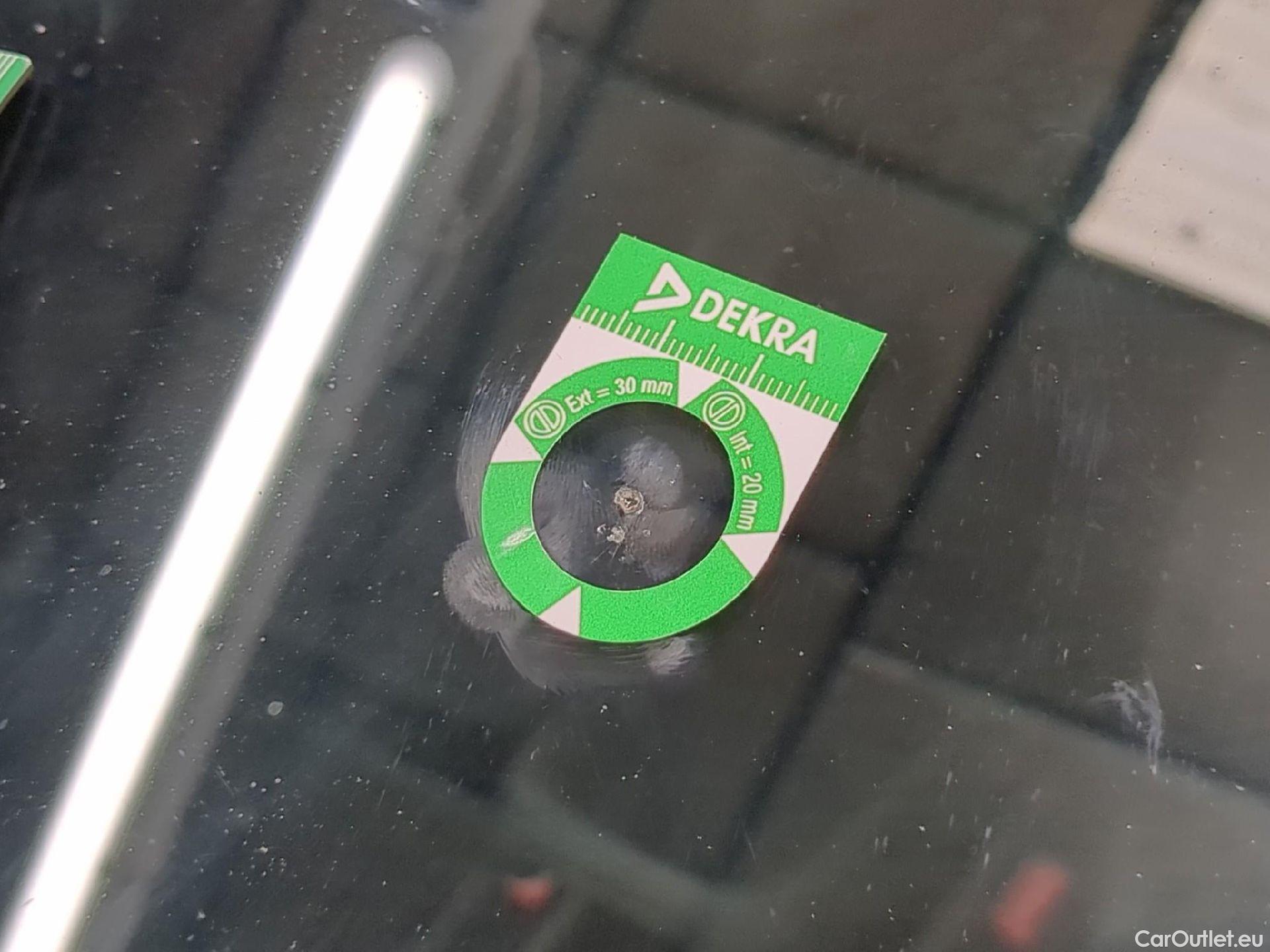  Skoda  Kodiaq  Sportline 2.0 TDI 150CV BVA7 E6dT #2