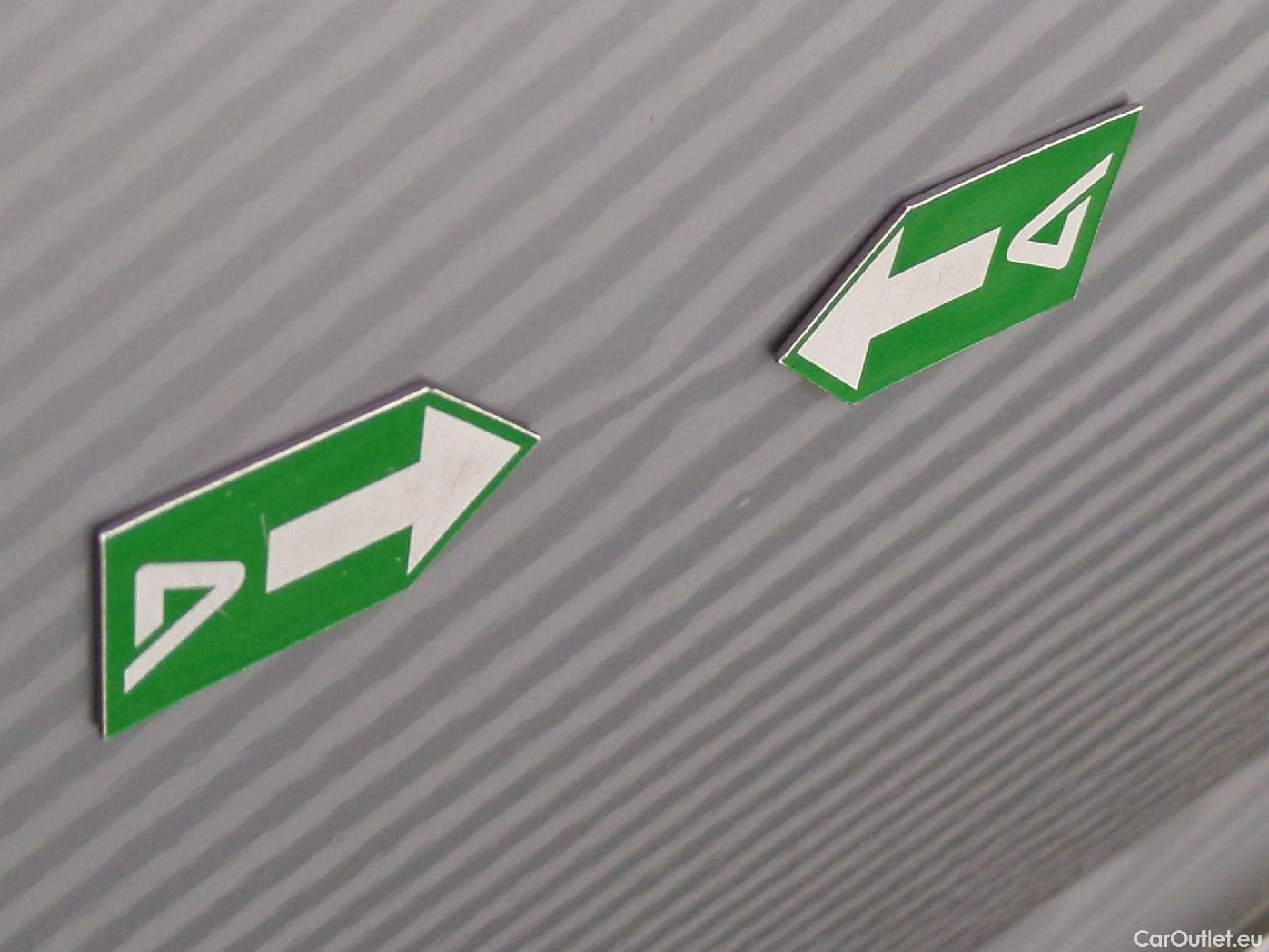  Volkswagen  Transporter VOLKSWAGEN  / 2019 / 4P / Fourgon tôlé 2.0 TDi 150 DSG7 L1H1 Business Plus #40