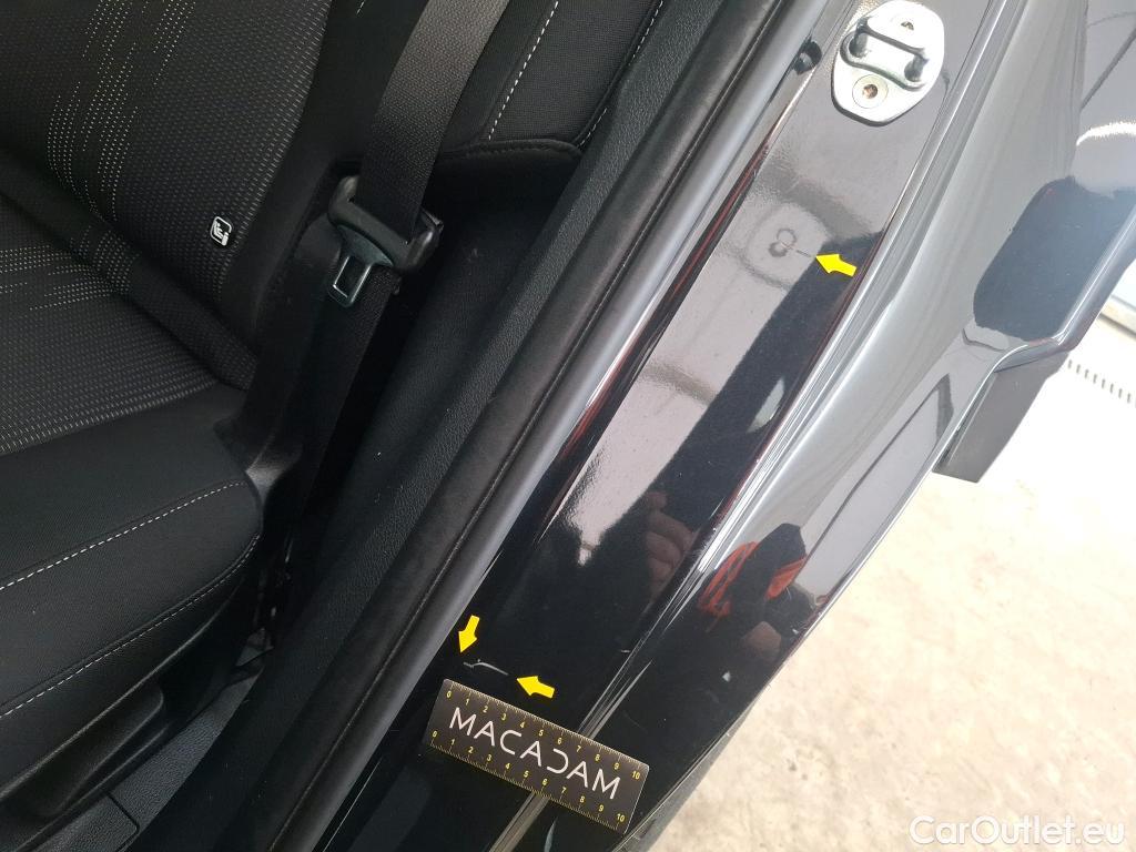  KIA  Sportage  Active Hybrid 1.6 T-GDi 230CV BVA6 E6d #25