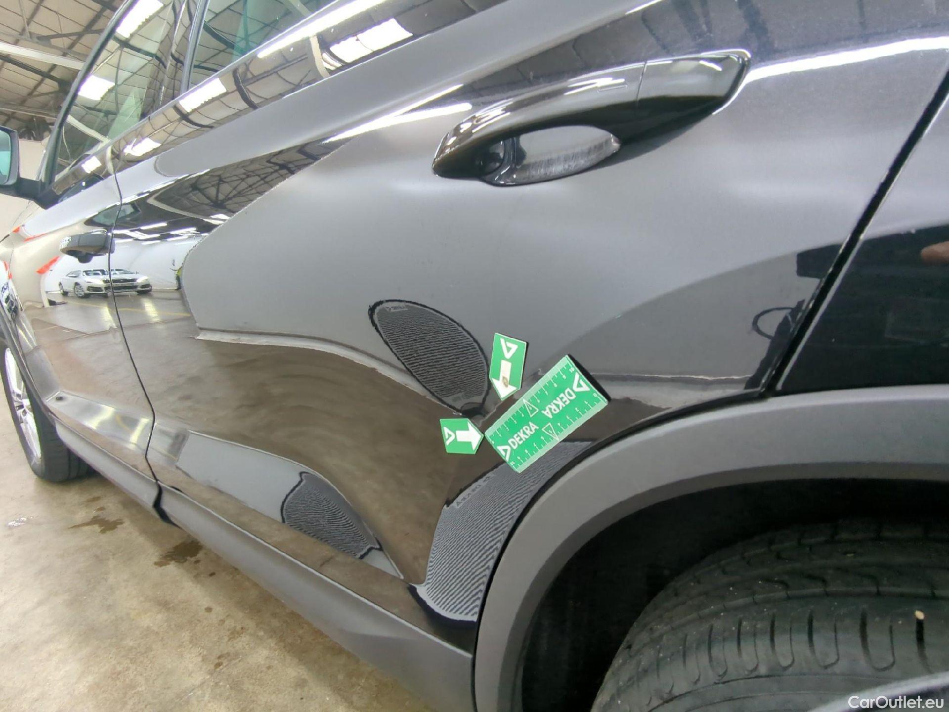  Skoda  Kodiaq  Ambition 1.5 TSI 150CV BVA7 E6d #34