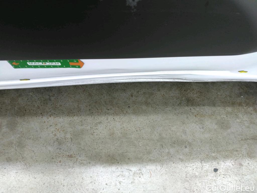  Citroen  Berlingo  Fourgon Club M 650 1.6 BlueHDi 100CV BVM5 E6 #20