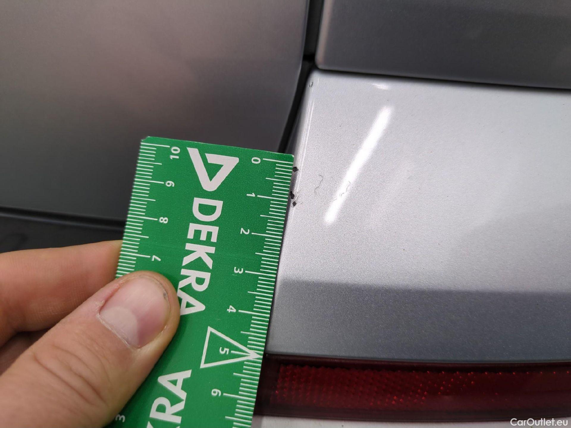  Volkswagen  Transporter VOLKSWAGEN  / 2019 / 4P / Fourgon tôlé 2.0 TDi 150 DSG7 L1H1 Business Plus #48