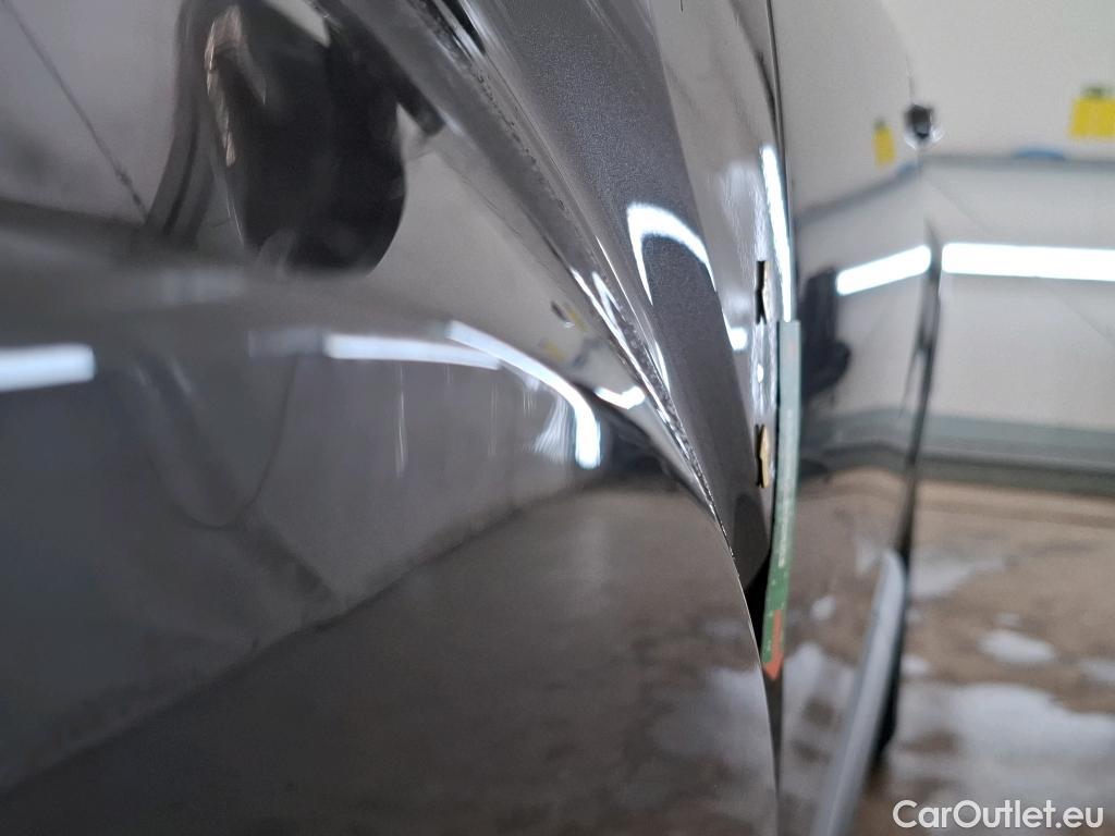  Toyota  C-HR TOYOTA  / 2016 / 5P / SUV 1.8 Hybride 122 Dynamic Business Stage A #38