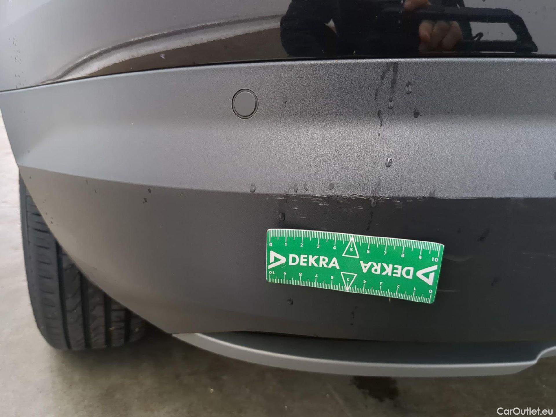  Skoda  Kodiaq  Ambition 1.5 TSI 150CV BVA7 E6d #41