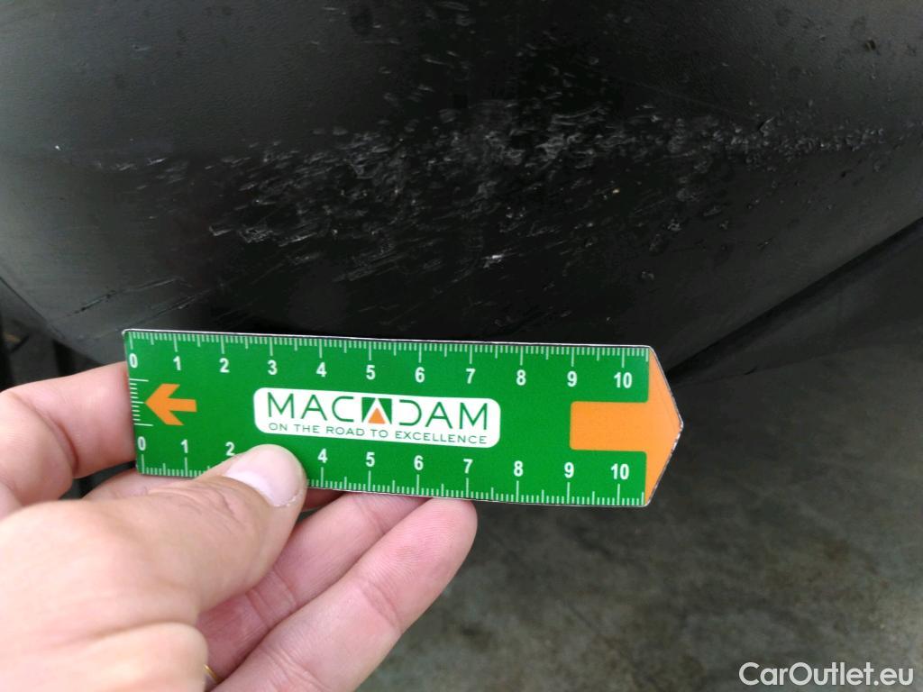  Citroen  Berlingo  Fourgon Club M 650 1.6 BlueHDi 100CV BVM5 E6 #81