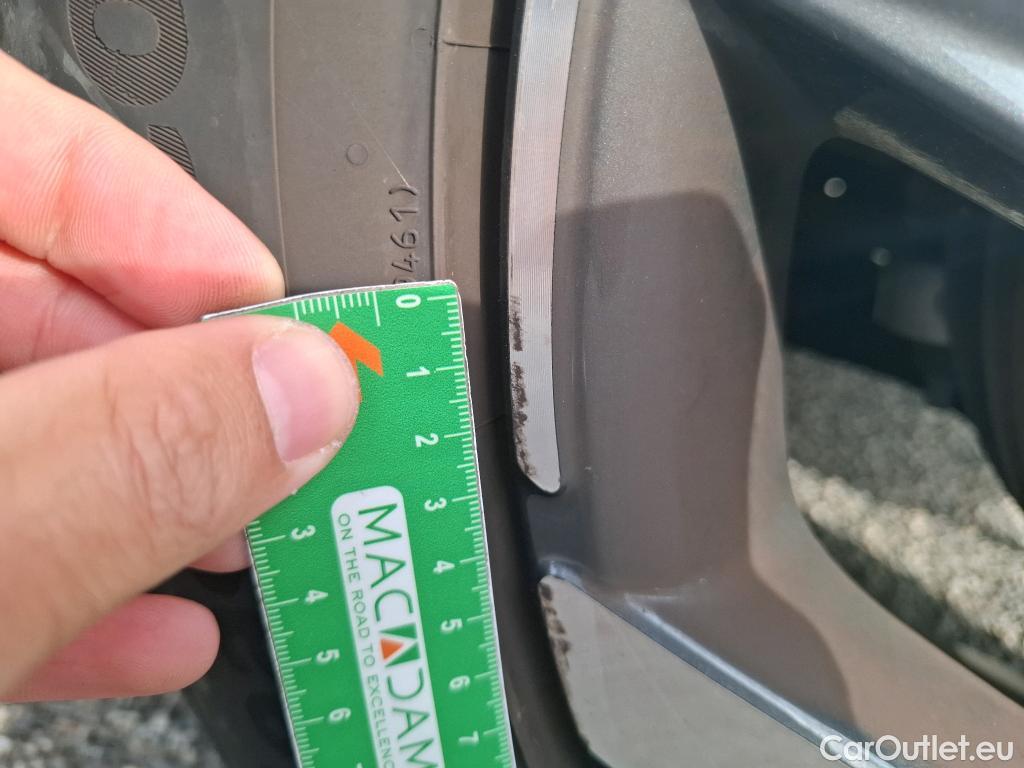  Hyundai  Tucson  Business Plug-In Hybrid 4WD 1.6 T-GDI 265CV BVA6 E6d #32