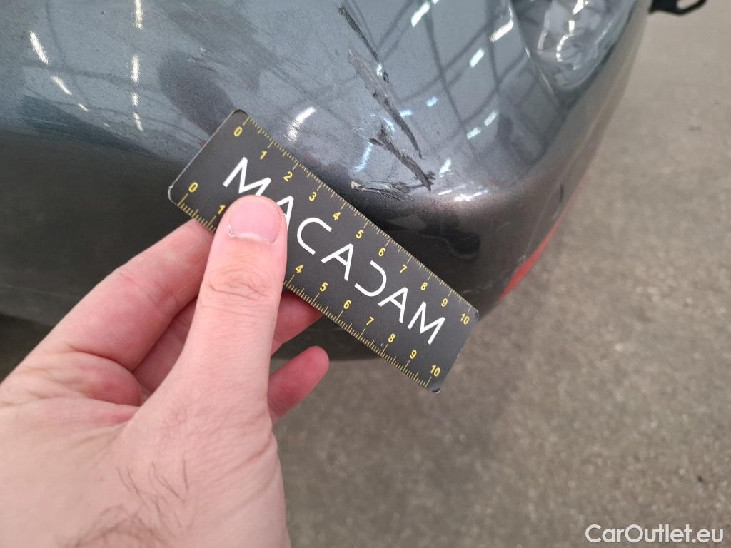  Volkswagen  Transporter VOLKSWAGEN  ProCab / 2019 / 4P / Fourgon tôlé 2.0 TDi 150 DSG7 L2H1 Confort #16