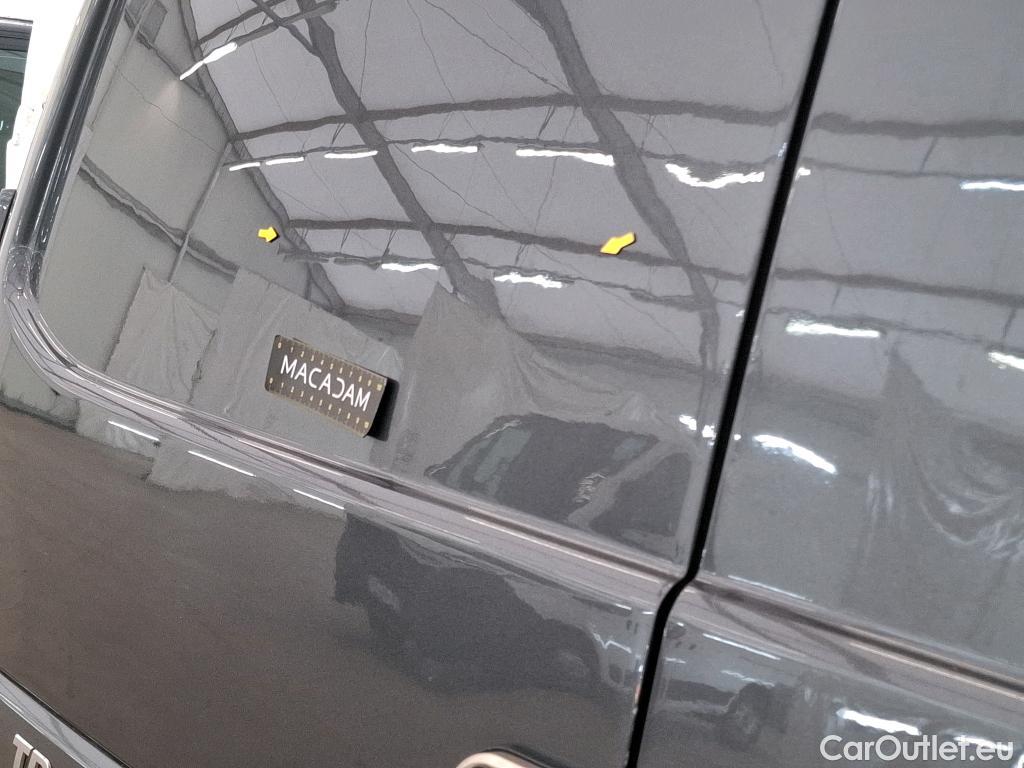  Volkswagen  Transporter VOLKSWAGEN  ProCab / 2019 / 4P / Fourgon tôlé 2.0 TDi 150 DSG7 L2H1 Confort #13