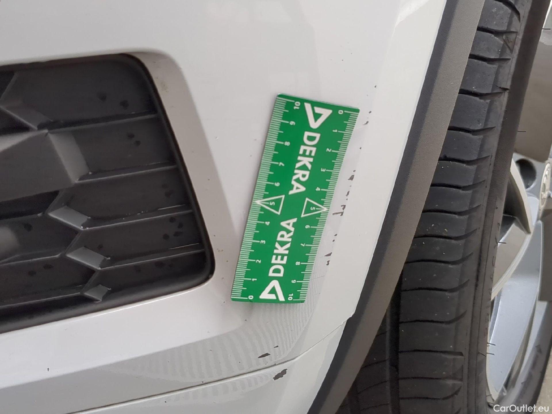  Skoda  Kodiaq  Sportline 2.0 TDI 150CV BVA7 E6dT #12