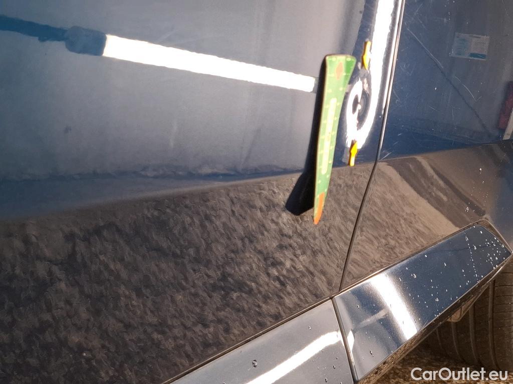  Skoda  Superb SKODA  Combi / 2019 / 5P / Break 1.4 TSI PHEV 218ch DSG6 Business #15