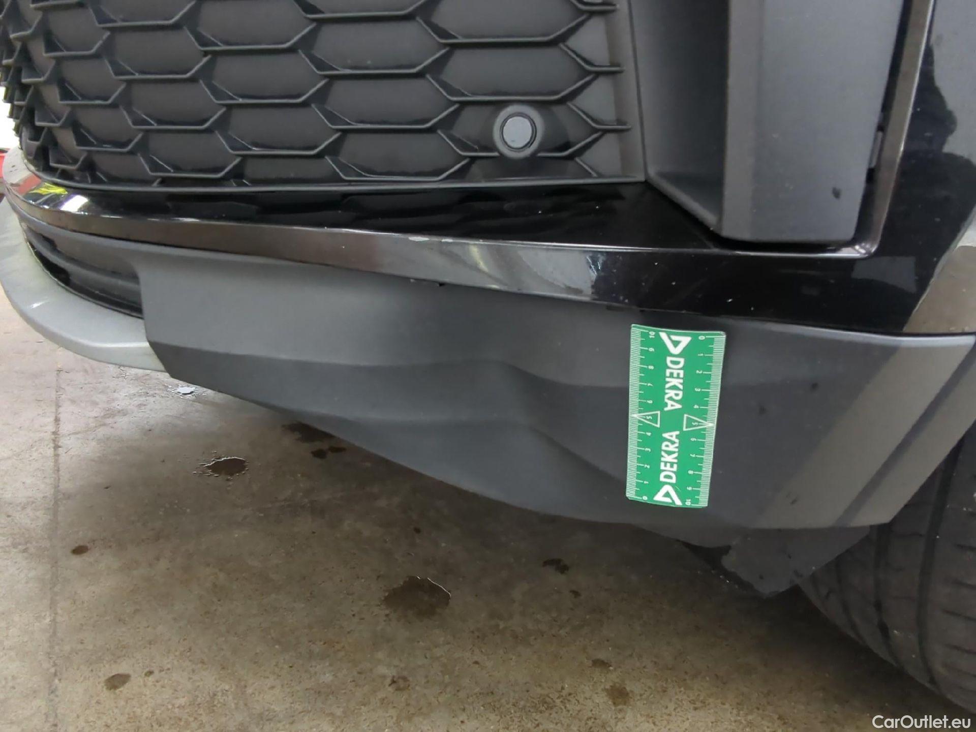  Skoda  Kodiaq  Ambition 1.5 TSI 150CV BVA7 E6d #23