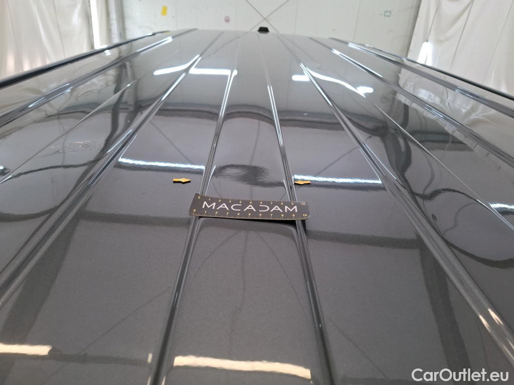  Volkswagen  Transporter VOLKSWAGEN  ProCab / 2019 / 4P / Fourgon tôlé 2.0 TDi 150 DSG7 L2H1 Confort #2