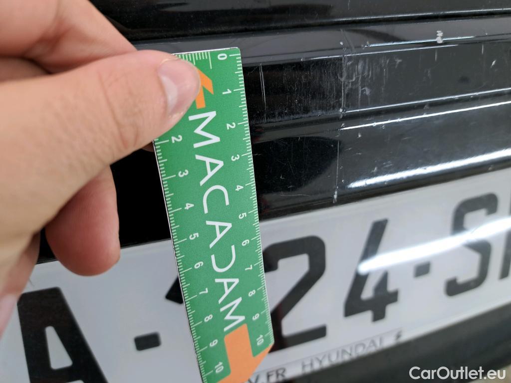  Hyundai  Konna Kona Business Mild-Hybrid 2WD 1.6 CRDi 135CV BVM6 E6d #14