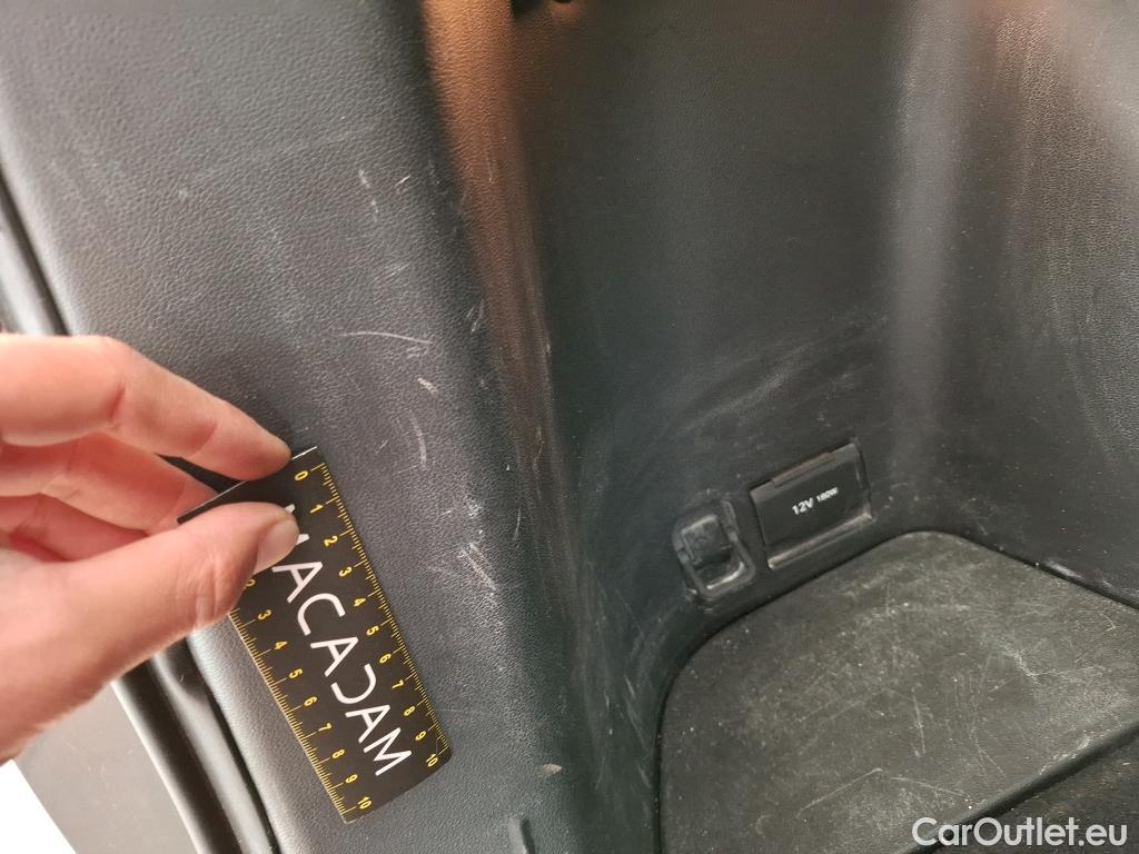  Hyundai  Tucson  Business Mild-Hybrid 2WD 1.6 CRDI 135CV BVM6 E6d #19