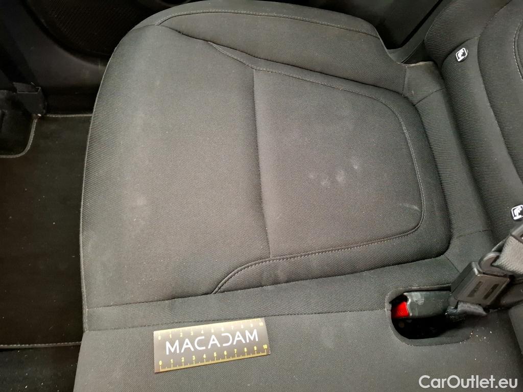  Hyundai  Tucson  Business Mild-Hybrid 2WD 1.6 CRDI 135CV BVM6 E6d #30