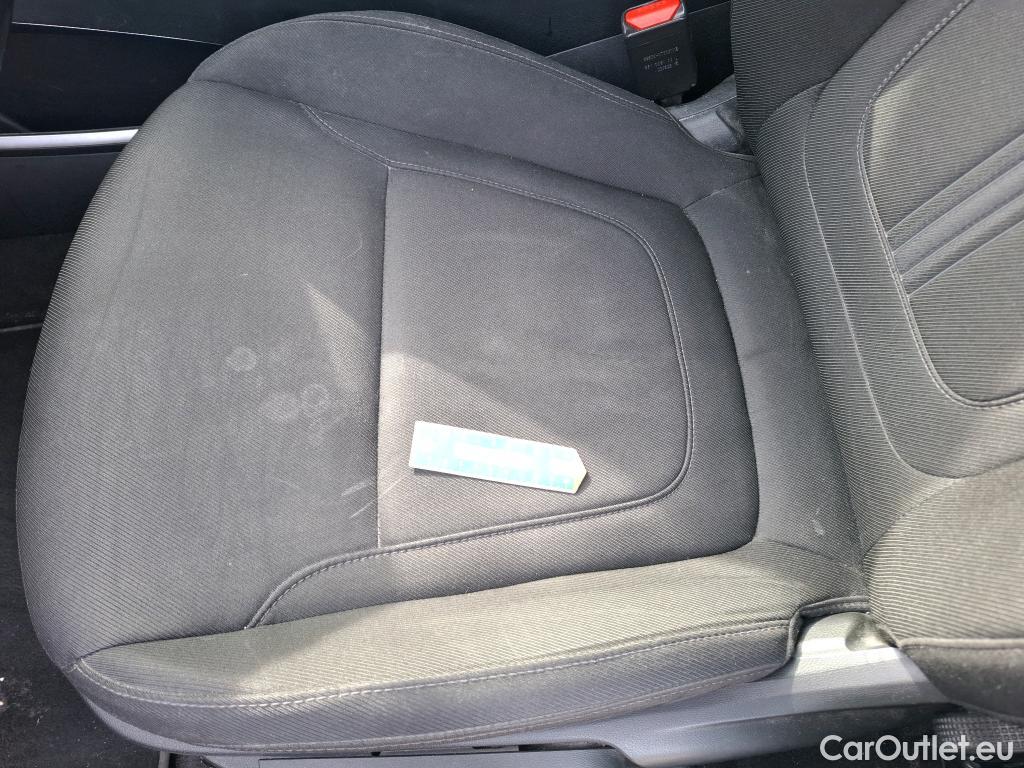  Hyundai  Tucson  Business Plug-In Hybrid 4WD 1.6 T-GDI 265CV BVA6 E6d #39