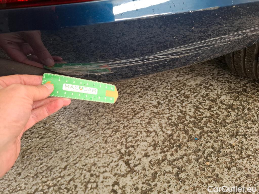  Skoda  Superb SKODA  Combi / 2019 / 5P / Break 1.4 TSI PHEV 218ch DSG6 Business #18