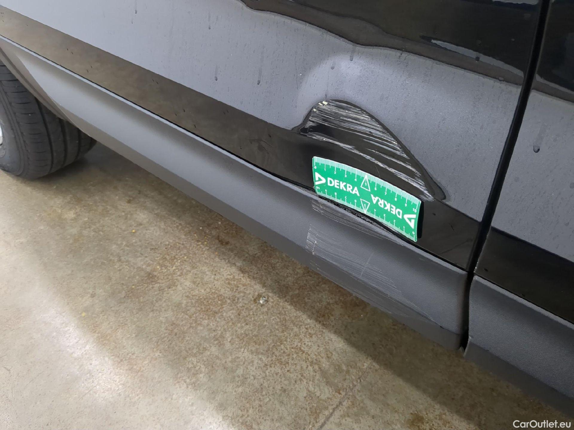  Skoda  Kodiaq  Ambition 1.5 TSI 150CV BVA7 E6d #17