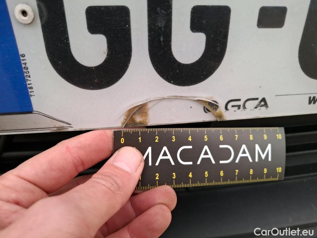  Hyundai  Tucson  Business Mild-Hybrid 2WD 1.6 CRDI 135CV BVM6 E6d #32