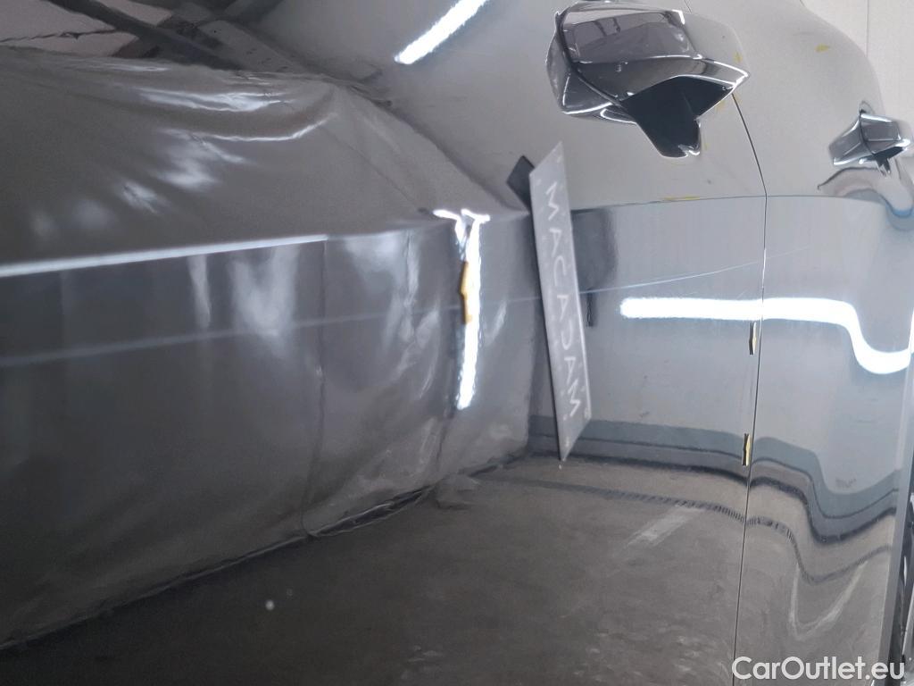  KIA  Sportage  Active Hybrid 1.6 T-GDi 230CV BVA6 E6d #18