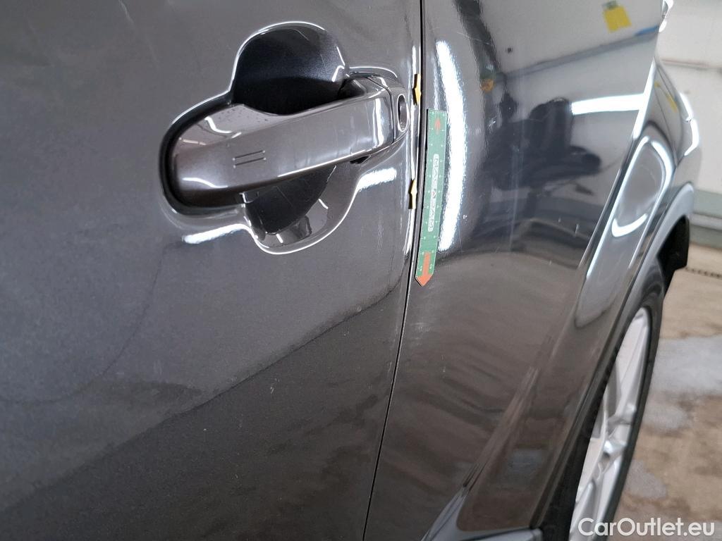  Toyota  C-HR TOYOTA  / 2016 / 5P / SUV 1.8 Hybride 122 Dynamic Business Stage A #46