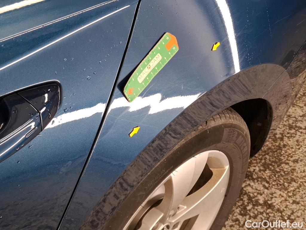  Skoda  Superb SKODA  Combi / 2019 / 5P / Break 1.4 TSI PHEV 218ch DSG6 Business #6